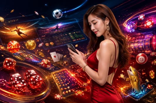 cd777